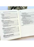 Християнський гуманізм у пастирському вченні Кардинала Любомира Гузара